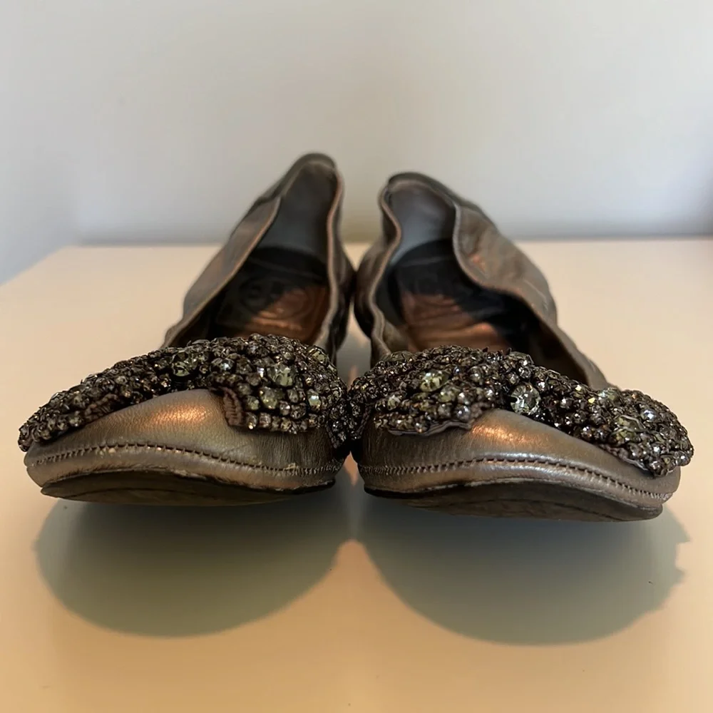 Tory Burch 7 - Picture 6 of 6
